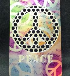 гриндер Peace 01