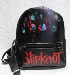 раница Slipknot 20