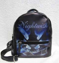 мешка Nightwish 33