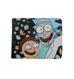  Rick And Morty 90
