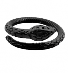 пръстен "Змия" 030