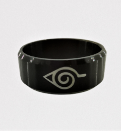 пръстен Naruto 60