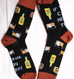 чорапи 133