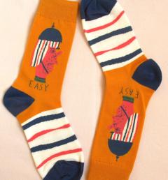 чорапи 533