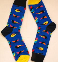чорапи 540