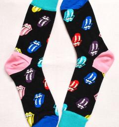 чорапи 482