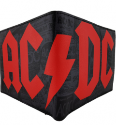AC/DC подарък 02
