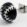 30529