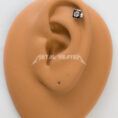 32397