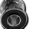 32911