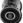 32913