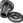 32914