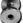 32916