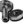 32917