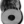 32918