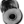 32919