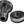 32920