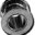 32922