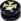 32930