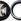 32931