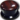 32932