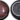32933