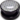 32936