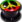 32940