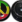 32941