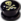 32942
