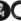 32943
