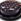 32944