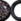 32945