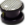 32946