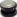 32950