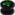 32958