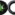 32959