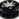 32960