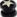 32964