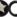 32965