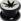 32972