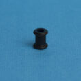 33306