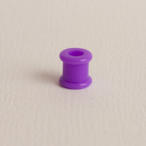33315