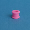 33336