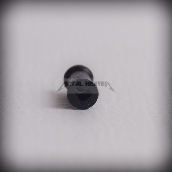 33521