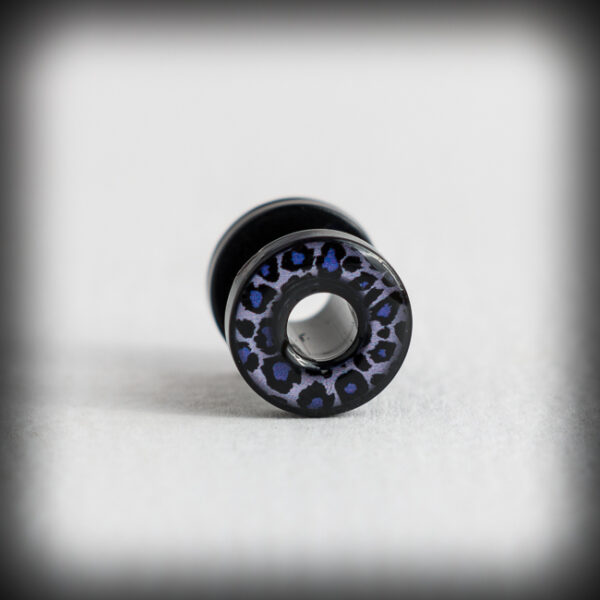 34164