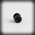 34245