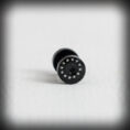 34264