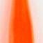 34359