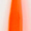 34495
